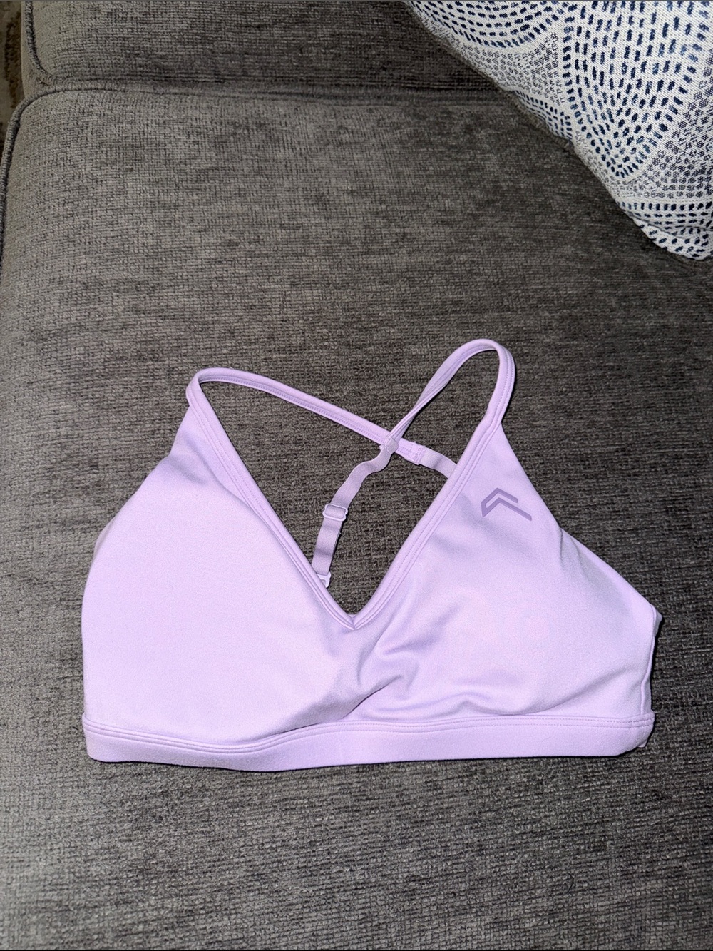 Oner Active Timeless Sports Bra